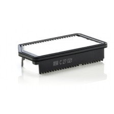 Oro filtras MANN-FILTER C 27 021