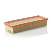 Oro filtras MANN-FILTER C 3282