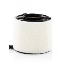 Oro filtras MANN-FILTER C 17 011