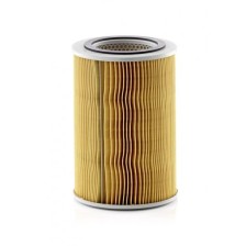 Oro filtras MANN-FILTER C 15 124/1
