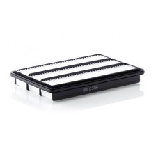 Oro filtras MANN-FILTER C 3766