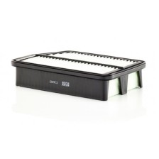 Oro filtras MANN-FILTER C 26 013