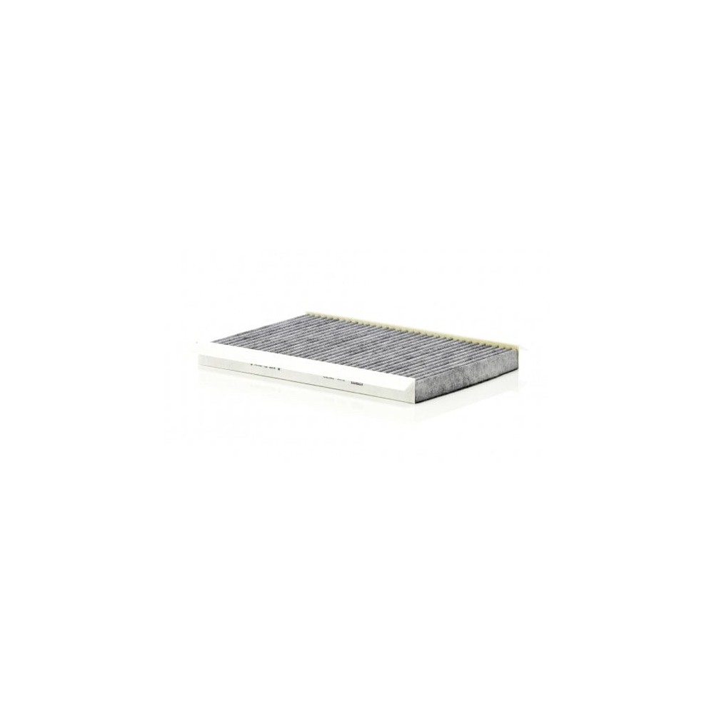 Salono filtras MANN-FILTER CUK 2532