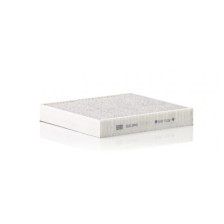 Salono filtras MANN-FILTER CUK 2440