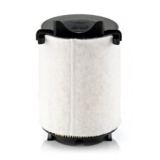 Oro filtras MANN-FILTER C 14 130/1