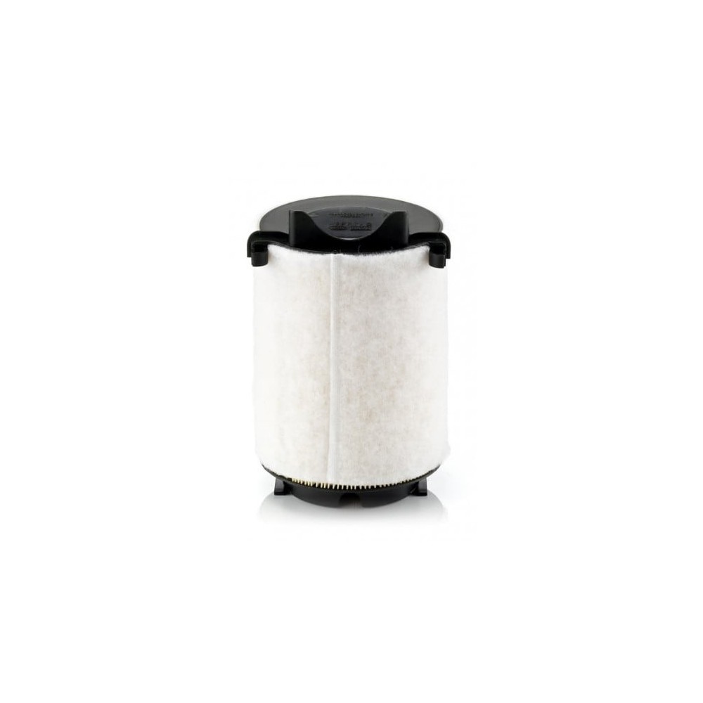 Oro filtras MANN-FILTER C 14 130/1