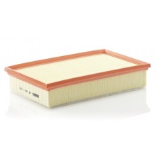 Oro filtras MANN-FILTER C 32 191/1