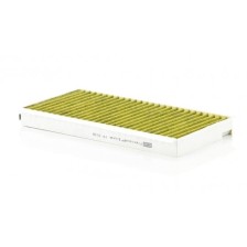 Salono filtras MANN-FILTER FP 3139