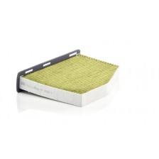 Salono filtras MANN-FILTER FP 2939/1