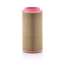 Oro filtras MANN-FILTER C 20 500