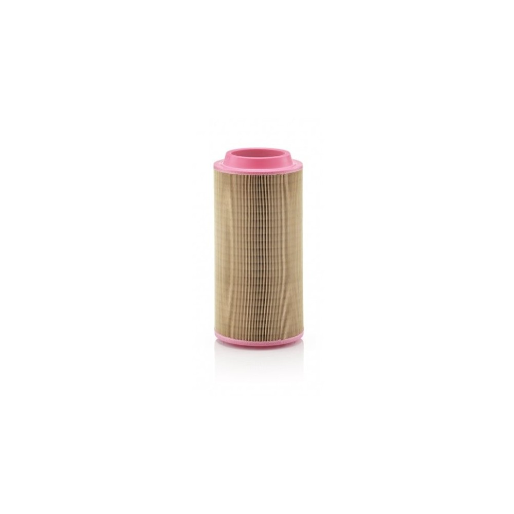 Oro filtras MANN-FILTER C 20 500