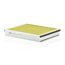 Salono filtras MANN-FILTER FP 25 007