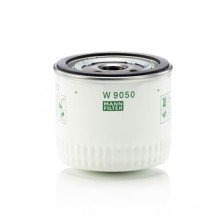 Alyvos filtras MANN-FILTER W 9050