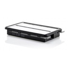 Oro filtras MANN-FILTER C 28 040