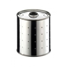 Alyvos filtras MANN-FILTER PF 925 x