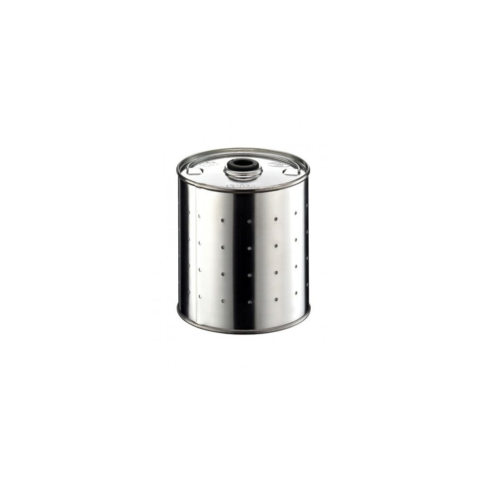 Alyvos filtras MANN-FILTER PF 925 x