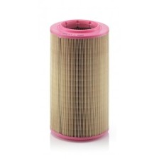 Oro filtras MANN-FILTER C 17 237