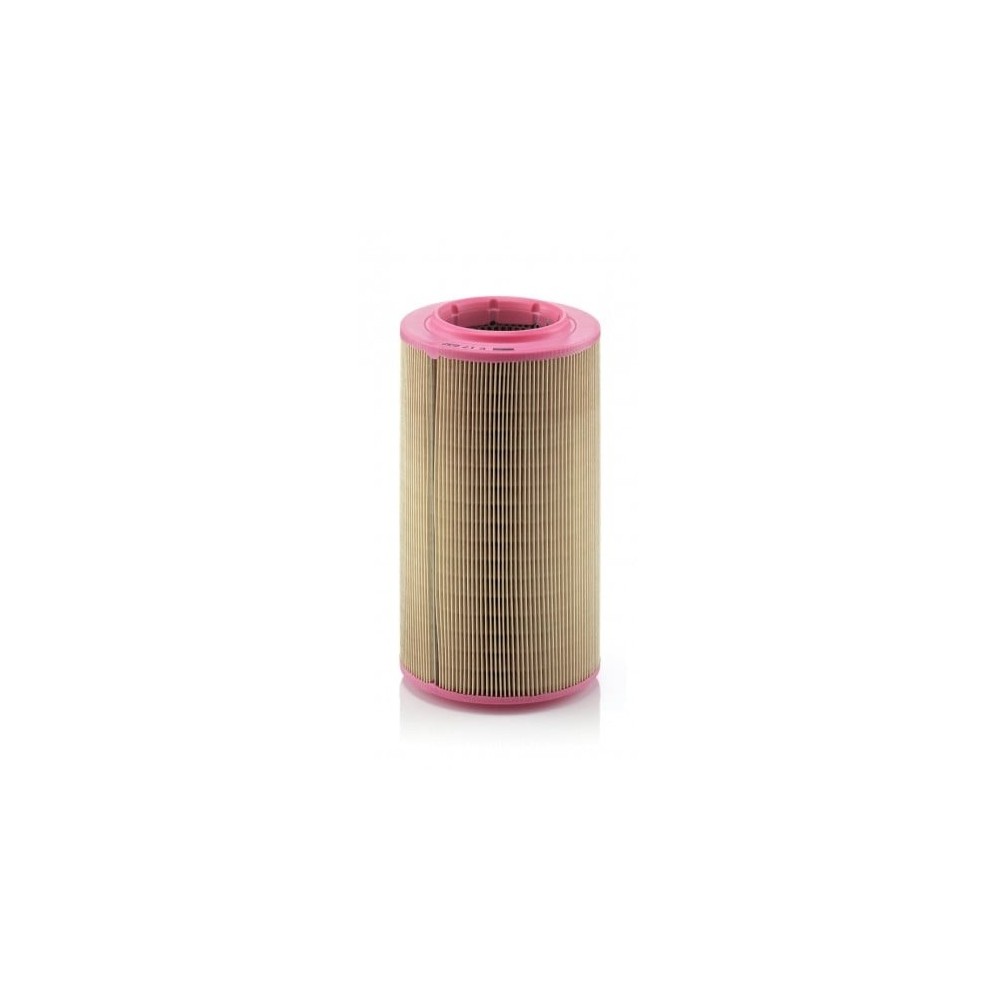 Oro filtras MANN-FILTER C 17 237
