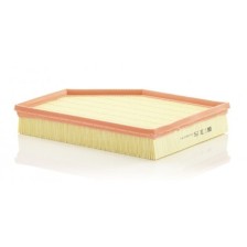 Oro filtras MANN-FILTER C 30 196