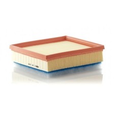 Oro filtras MANN-FILTER C 24 024