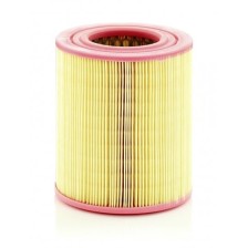 Oro filtras MANN-FILTER C 16 118