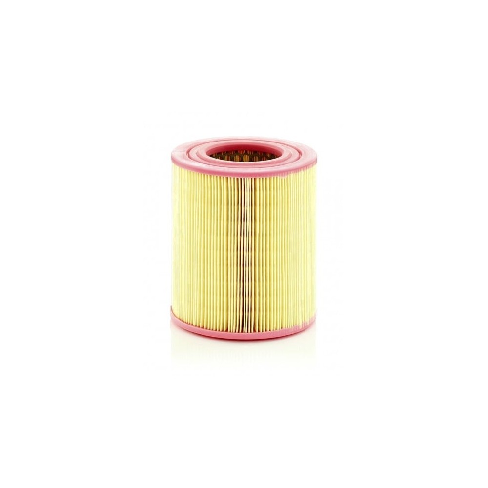 Oro filtras MANN-FILTER C 16 118