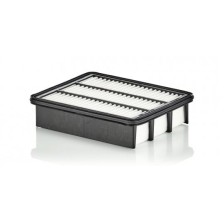 Oro filtras MANN-FILTER C 26 028