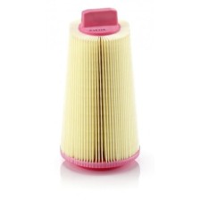 Oro filtras MANN-FILTER C 14 114