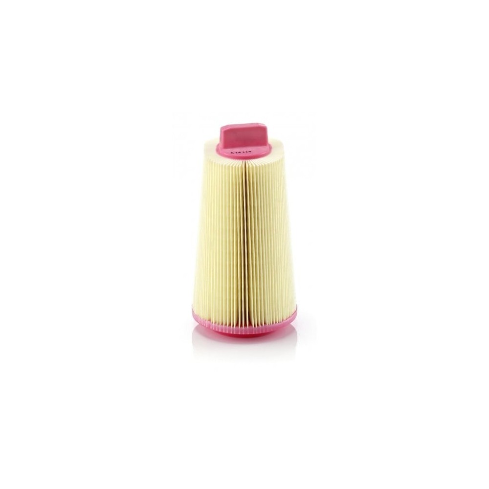 Oro filtras MANN-FILTER C 14 114