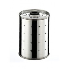 Alyvos filtras MANN-FILTER PF 815
