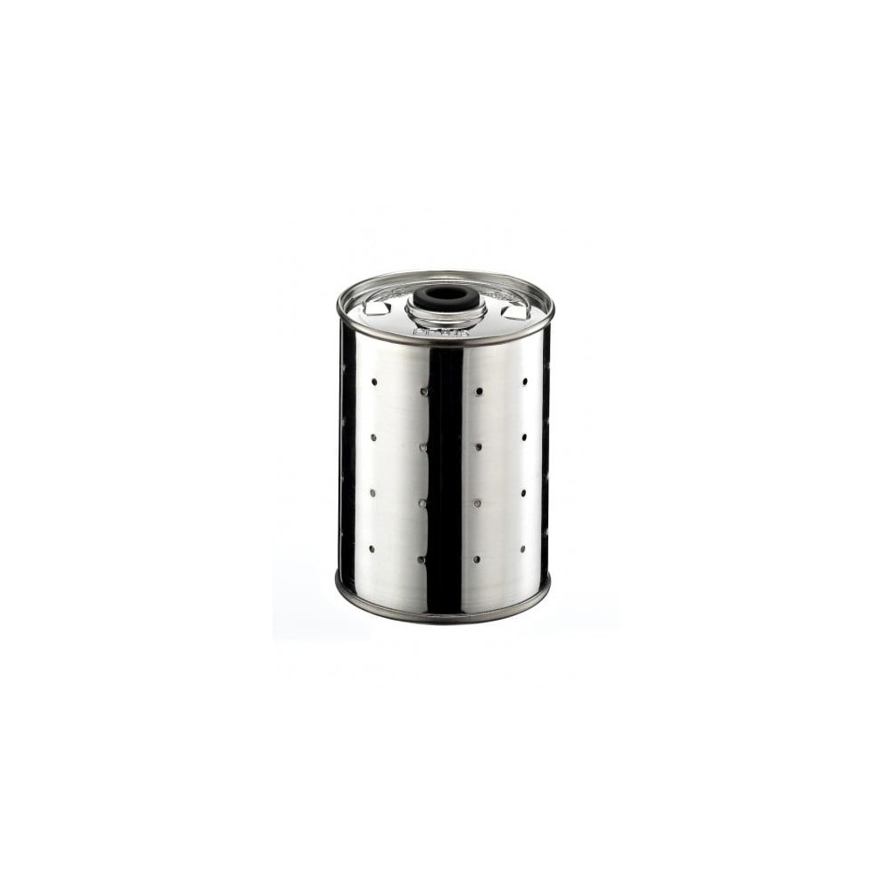 Alyvos filtras MANN-FILTER PF 815