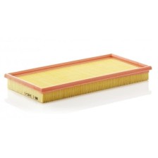 Oro filtras MANN-FILTER C 3483/1