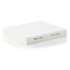 Salono filtras MANN-FILTER CU 2442