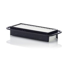 Oro filtras MANN-FILTER C 2610