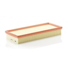 Oro filtras MANN-FILTER C 3498
