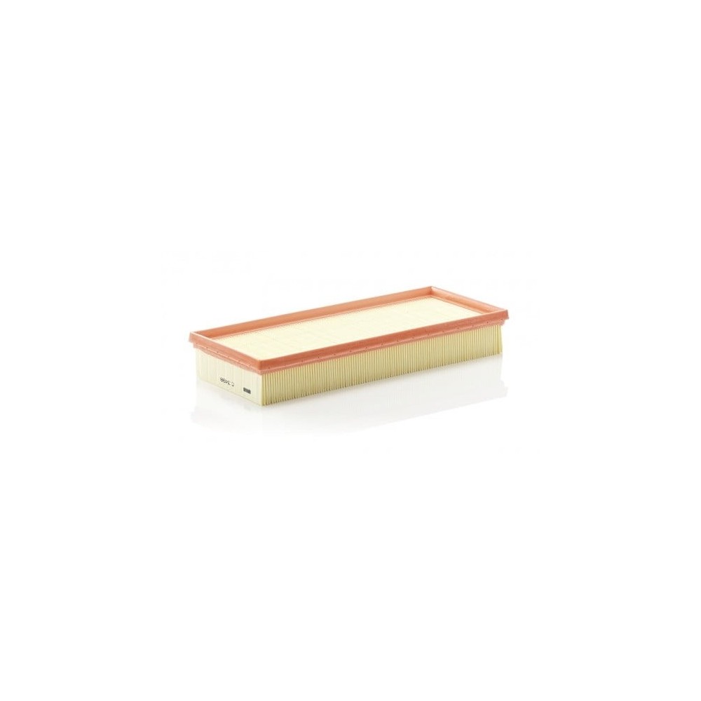 Oro filtras MANN-FILTER C 3498
