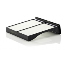 Salono filtras MANN-FILTER CU 22 004