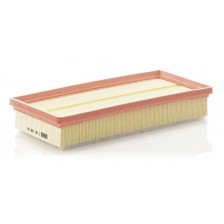 Oro filtras MANN-FILTER C 32 108
