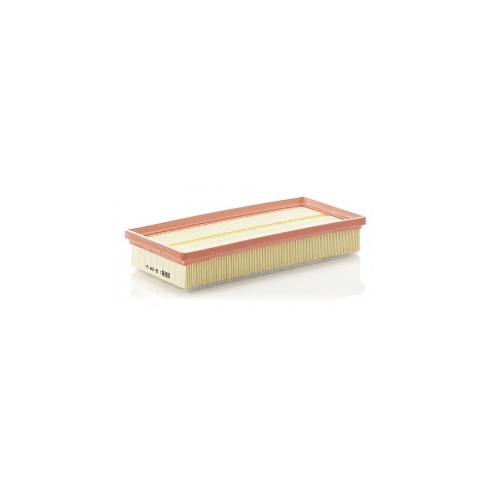 Oro filtras MANN-FILTER C 32 108