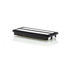 Oro filtras MANN-FILTER C 35 008