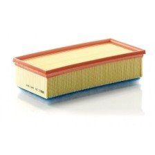 Oro filtras MANN-FILTER C 31 145