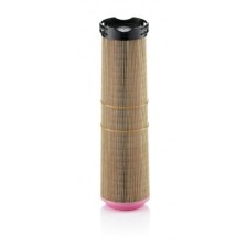 Oro filtras MANN-FILTER C 12 178/2