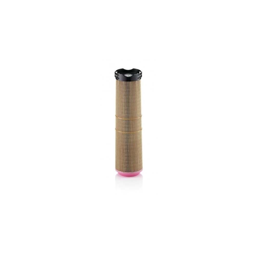 Oro filtras MANN-FILTER C 12 178/2