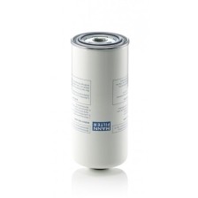 Filtras, Suslėgto oro įranga MANN-FILTER LB 962/2