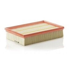 Oro filtras MANN-FILTER C 28 155