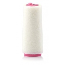 Oro filtras MANN-FILTER C 15 105/1