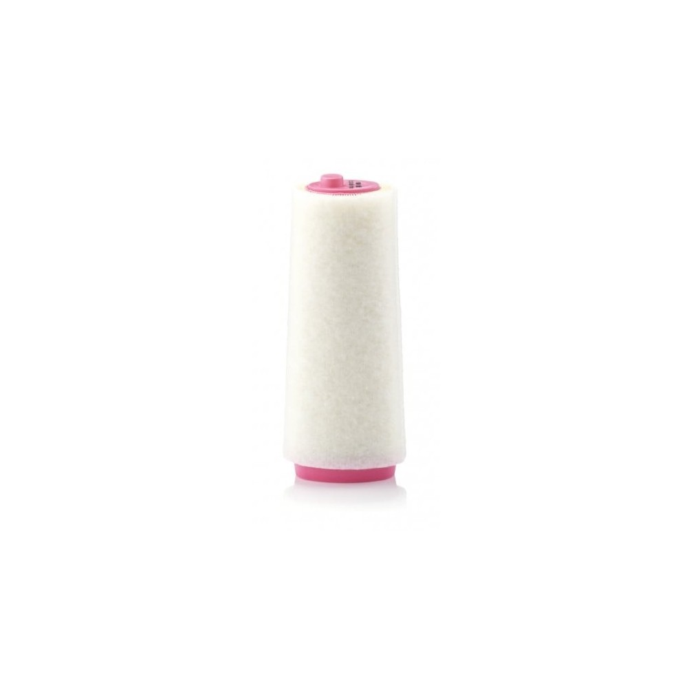 Oro filtras MANN-FILTER C 15 105/1