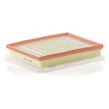 Oro filtras MANN-FILTER C 30 138