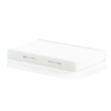 Salono filtras MANN-FILTER CU 2940