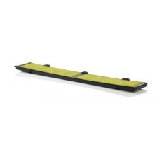 Salono filtras MANN-FILTER FP 8430